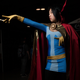 Image for article titled The Most Sensational Cosplay From Calgary Expo... So Far